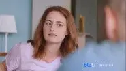 Episode 8 still