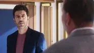 Episode 55 still