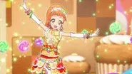 The World is Centered Around Kokone! still