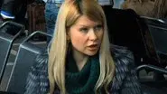 Самоубийство в Кредит still