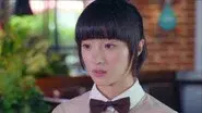 Episode 15 still