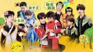 Episode 4 still
