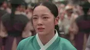 Chapter 12: The Woman In White still