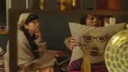 Episode 2 still