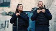 Israel: Masters of War still