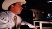 SmackDown - Jun. 10, 2004 still