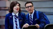 Missionaries still