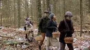 A Country Christmas, Part One still