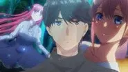 Legend of Fate Day 2 still