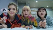 Episode 4 still
