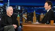 Robert De Niro, Chelsea Handler, Ms. Lauryn Hill & YG Marley still
