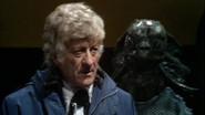 The Sea Devils (5) still