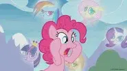 The Maud Couple still
