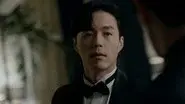 Episode 9 still