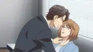 Episode 8 still