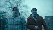 Episode 3 still