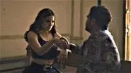 Episode 4 still