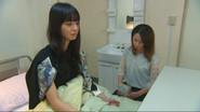 Episode 4 still