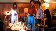 Episode 2 still