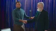 Will Smith still