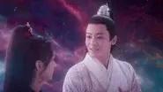 Episode 34 still