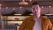#Hollyoaks still