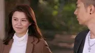 Episode 16 still