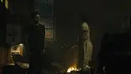 Devil in the Details still