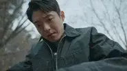 Goodbye Detective Ko still