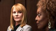 Uncommon Women and Mothers still
