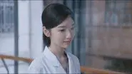 Episode 12 still