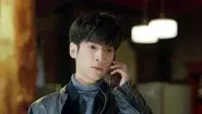 Episode 29 still