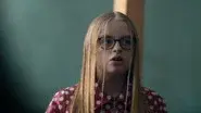 Episode 8 still