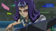 Reginald's Counterattack still