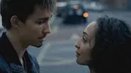Episode 4 still