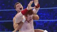 SmackDown - Jul. 27, 2012 still