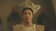 Wahan's Lover still