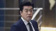 Episode 7 still
