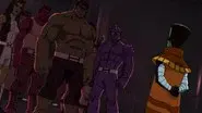 Planet Hulk (1) still