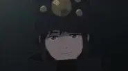Overdrive: The King of Distortion 5 still