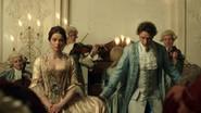 Episode 3 still