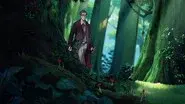 Episode 11 still