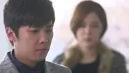 Episode 7 still