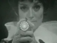 The Ice Warriors (6) still