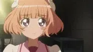 Treasure Hunter / Idol of Sadness / Survival VP still