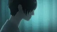Saori Yamagata and Mikako Takeuchi / Mikako Takeuchi and Saori Yamagata still