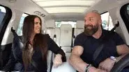 WWE: Triple H, Stephanie McMahon & More still