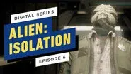 Episode 6 still