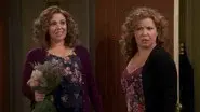 A Penny and a Nicole still