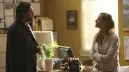 Pimp Daddy still